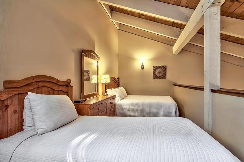 South Lake Tahoe Resort - Steps To Beach & Close To Heavenly Exteriör bild