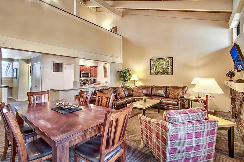 South Lake Tahoe Resort - Steps To Beach & Close To Heavenly Exteriör bild
