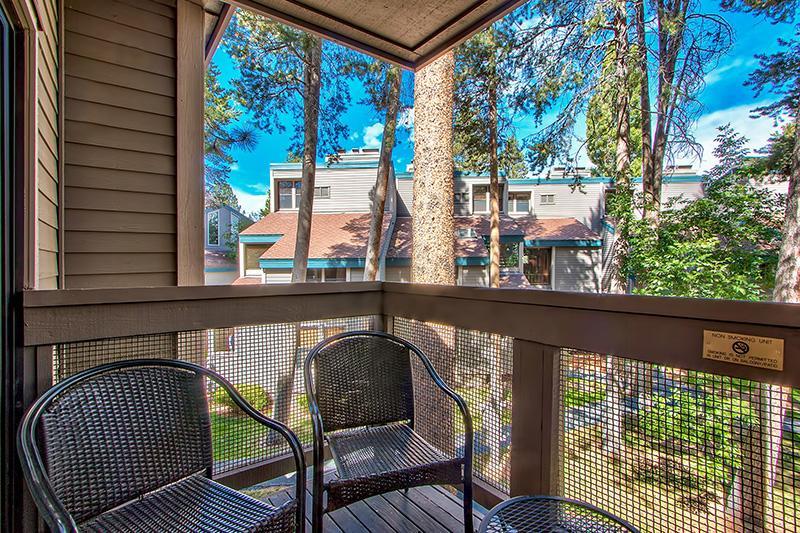 South Lake Tahoe Resort - Steps To Beach & Close To Heavenly Exteriör bild
