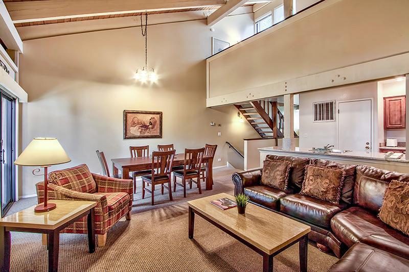 South Lake Tahoe Resort - Steps To Beach & Close To Heavenly Exteriör bild